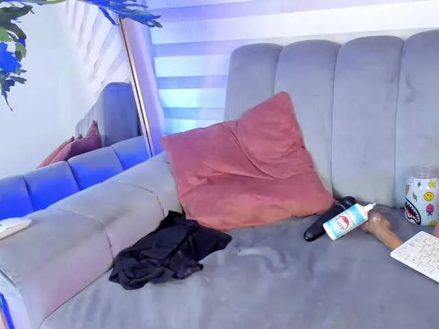 Live sex webcam photo for agathastone #277096854