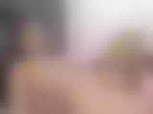 Live sex webcam photo for agattharosse #290171809