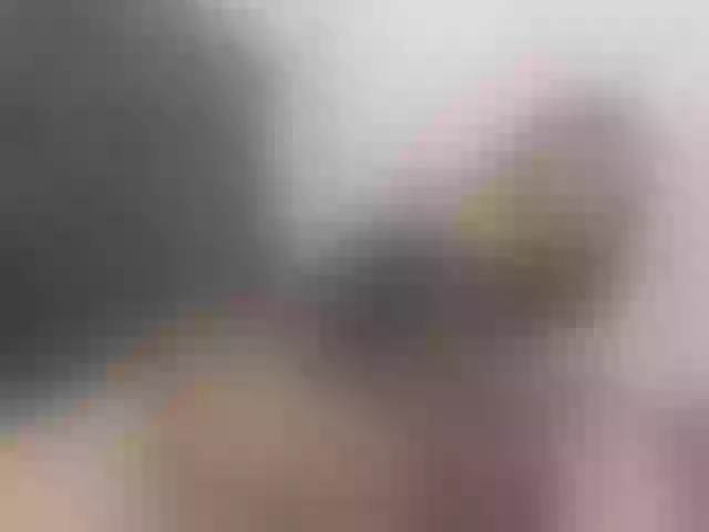Live sex webcam photo for agattharosse #290238795