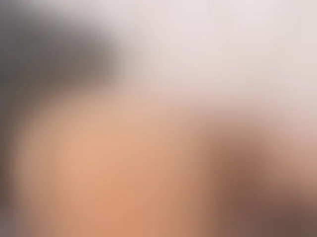 Live sex webcam photo for agattharosse #290245791