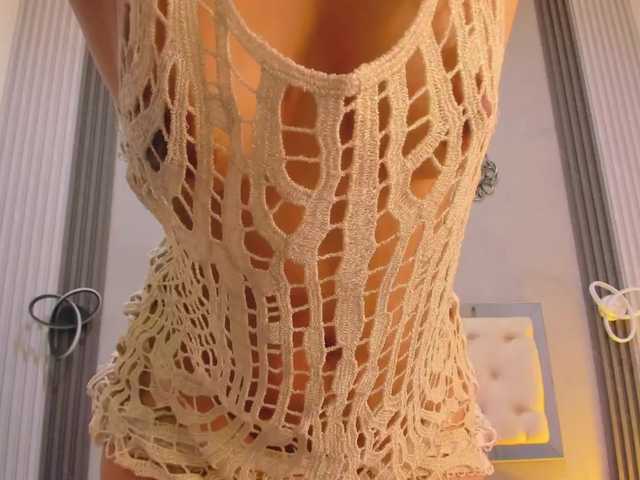 Live sex webcam photo for agattharosse #291594673