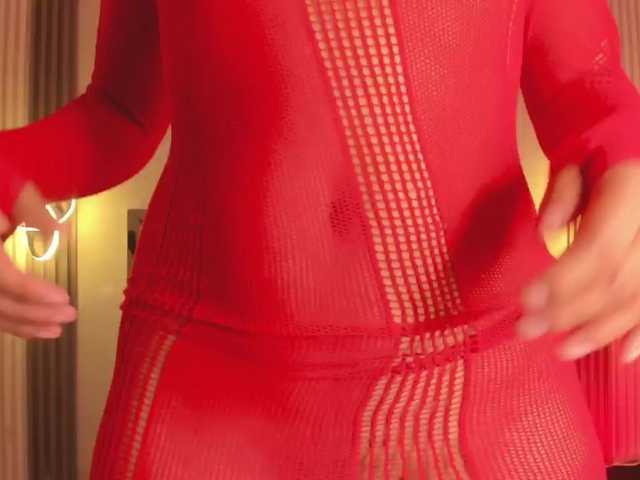 Live sex webcam photo for agattharosse #291804501