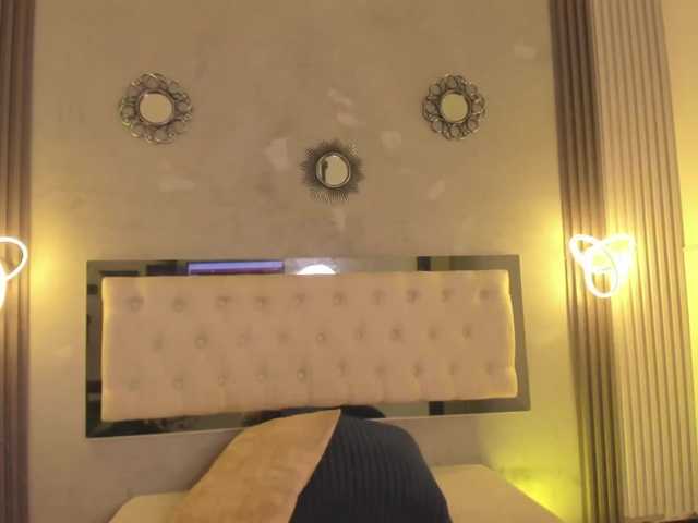 Live sex webcam photo for agattharosse #291871627