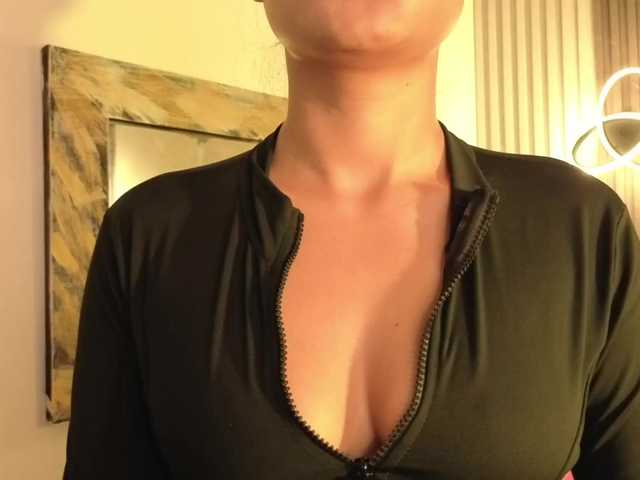 Live sex webcam photo for agattharosse #292012771