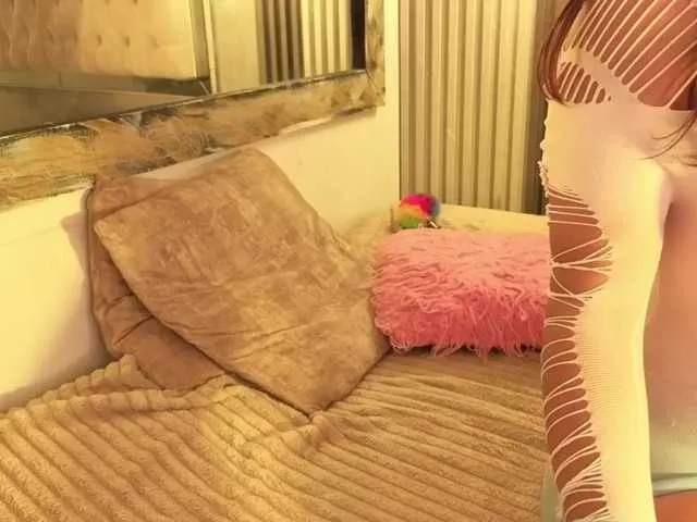 Live sex webcam photo for agattharosse #292014815