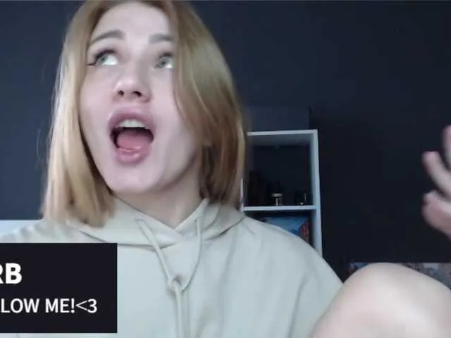 Live sex webcam photo for agentmary #271693457