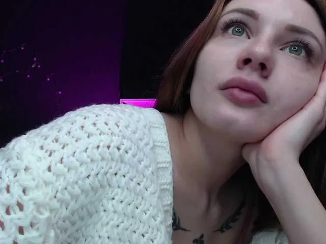 Live sex webcam photo for agentmary #271720166