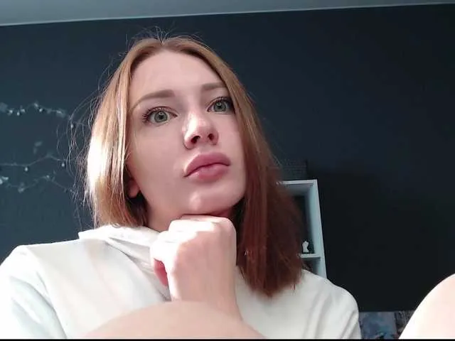 Live sex webcam photo for agentmary #271730489