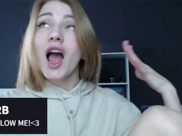 Live sex webcam photo for agentmary #271789680