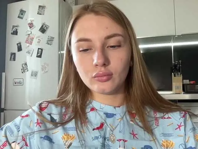 Live sex webcam photo for agentmary #275777868