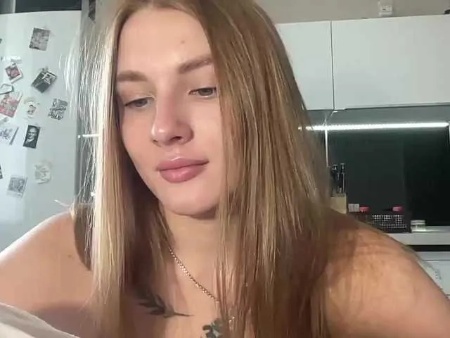 Live sex webcam photo for agentmary #275800417