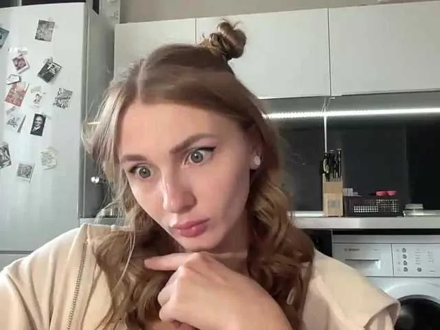 Live sex webcam photo for agentmary #275900385