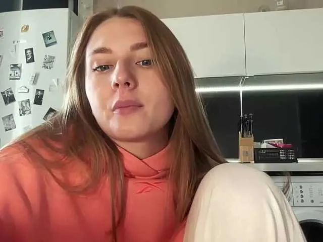Live sex webcam photo for agentmary #276317916