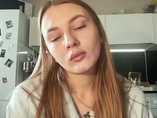 Live sex webcam photo for agentmary #276390050