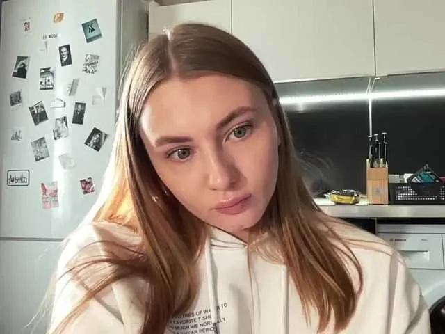 Live sex webcam photo for agentmary #276536003