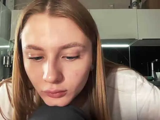 Live sex webcam photo for agentmary #276757954