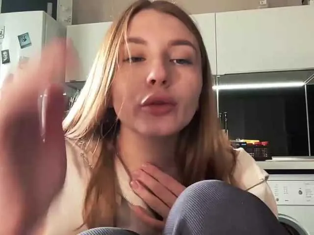 Live sex webcam photo for agentmary #276765527