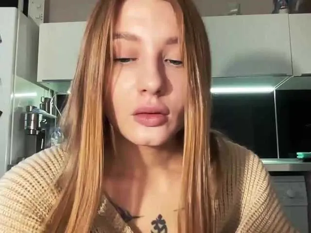 Live sex webcam photo for agentmary #276927206