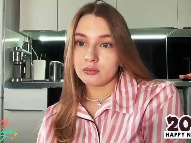Live sex webcam photo for agentmary #277051943