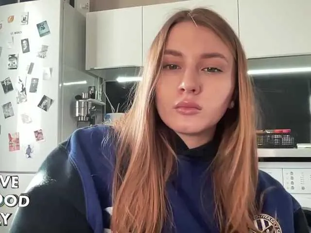 Live sex webcam photo for agentmary #277123227