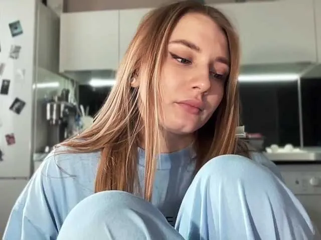 Live sex webcam photo for agentmary #277227257