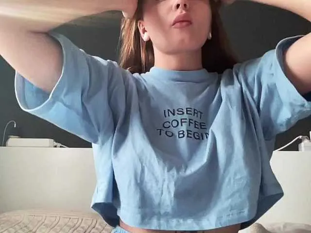 Live sex webcam photo for agentmary #277275262