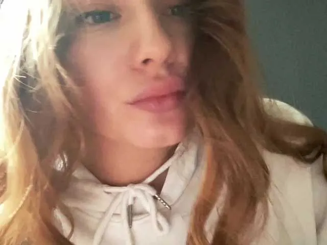 Live sex webcam photo for agentmary #277283037
