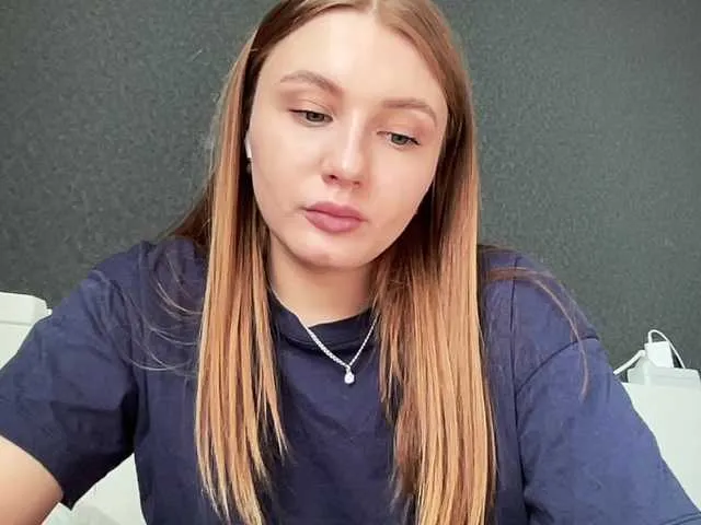 Live sex webcam photo for agentmary #277399115