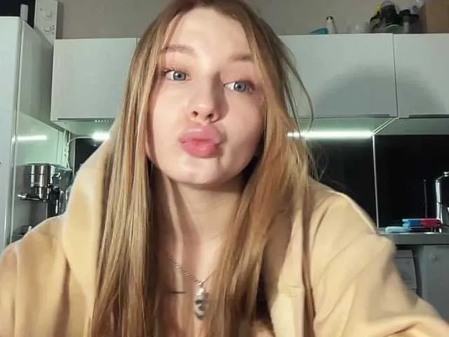 Live sex webcam photo for agentmary #277420321