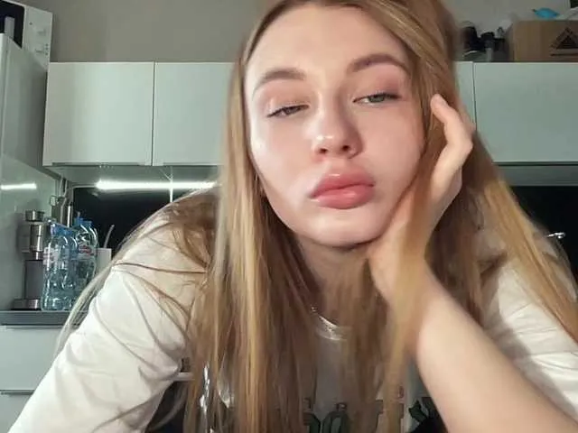 Live sex webcam photo for agentmary #277446906