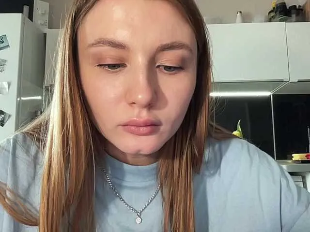Live sex webcam photo for agentmary #277500969