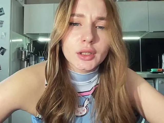 Live sex webcam photo for agentmary #277540572