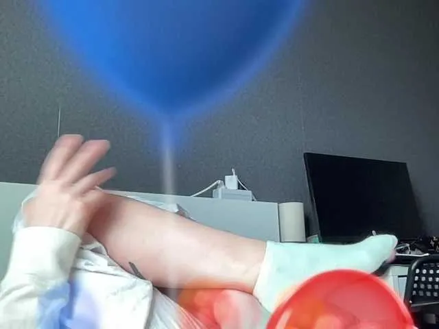 Live sex webcam photo for agentmary #277593883