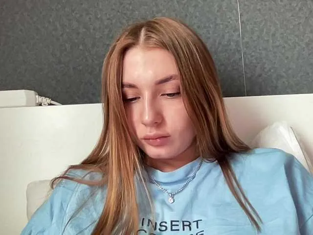 Live sex webcam photo for agentmary #277721751