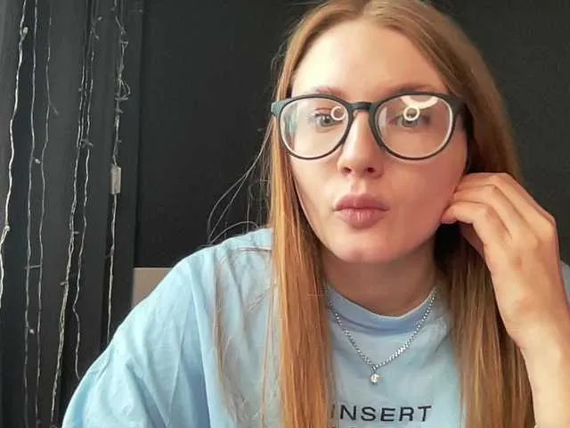 Live sex webcam photo for agentmary #277848996