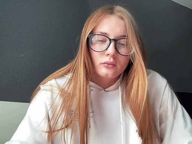 Live sex webcam photo for agentmary #277872995