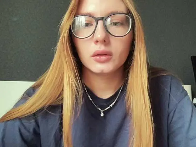 Live sex webcam photo for agentmary #277956927