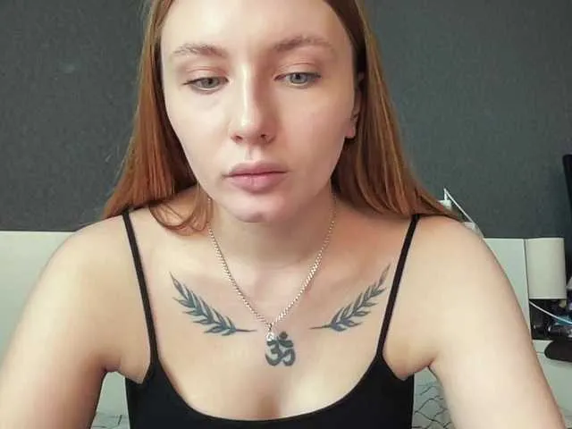 Live sex webcam photo for agentmary #277963560