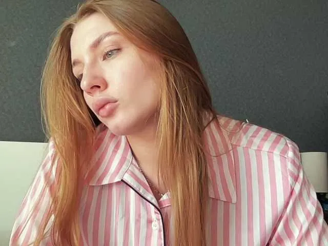 Live sex webcam photo for agentmary #277977563