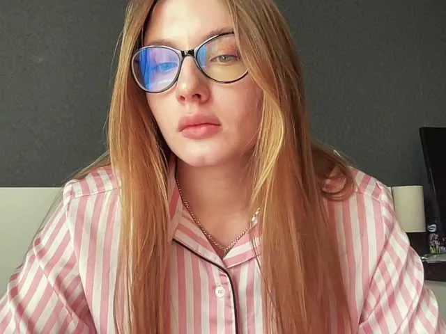 Live sex webcam photo for agentmary #278042202
