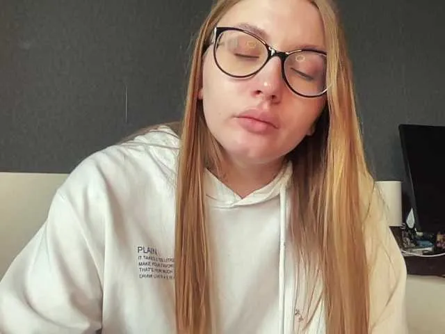 Live sex webcam photo for agentmary #278048217