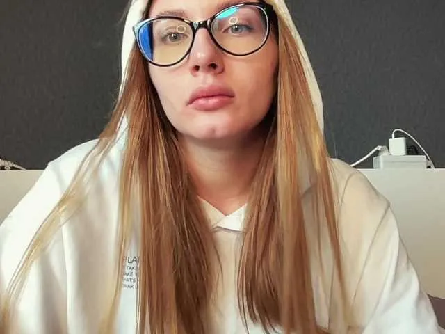 Live sex webcam photo for agentmary #278164597