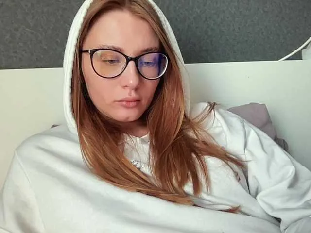 Live sex webcam photo for agentmary #278173796