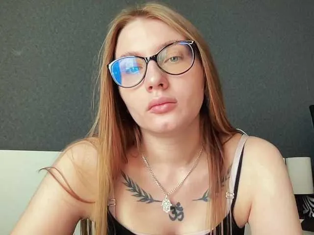 Live sex webcam photo for agentmary #278193133