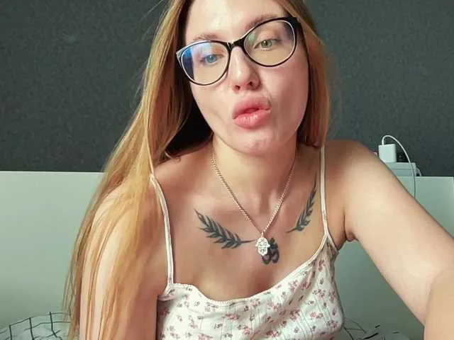 Live sex webcam photo for agentmary #278218396