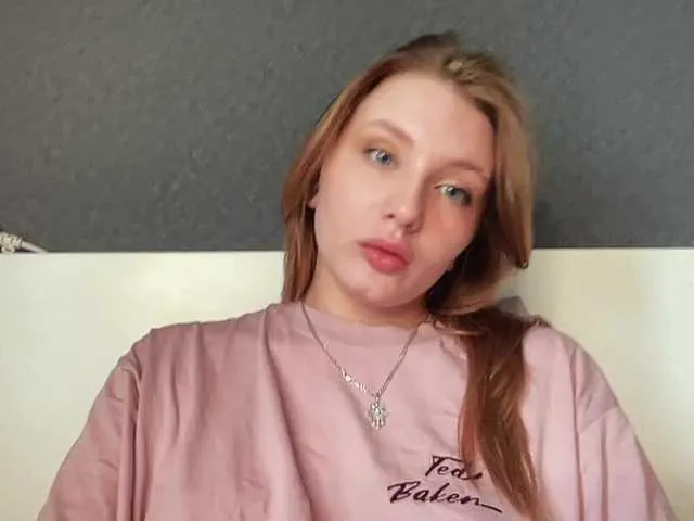 Live sex webcam photo for agentmary #287956332