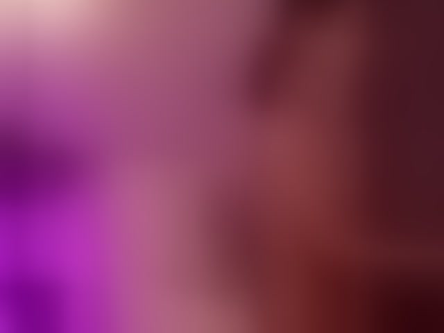 Live sex webcam photo for ahricherry #294062315