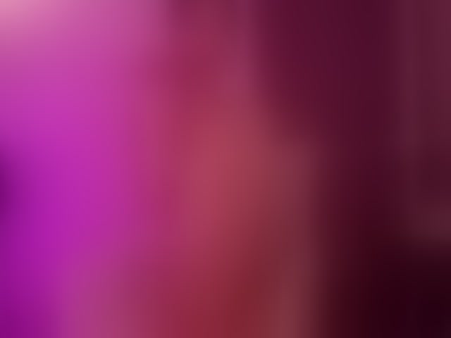 Live sex webcam photo for ahricherry #294077845