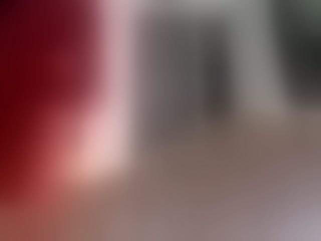 Live sex webcam photo for ahricherry #294123794
