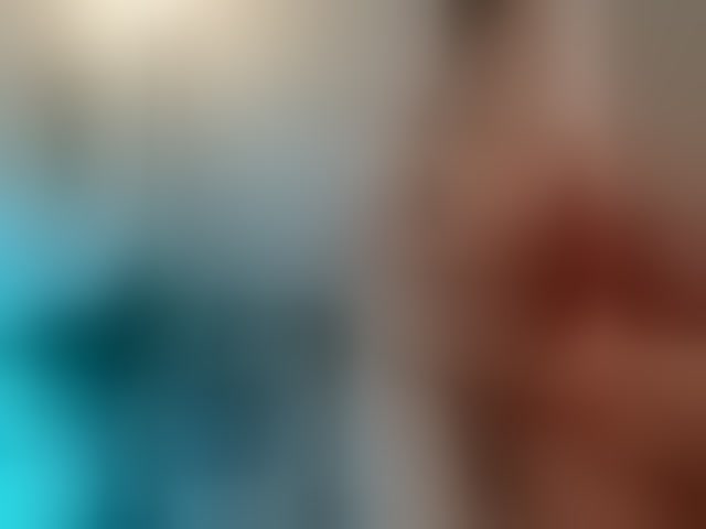 Live sex webcam photo for ahricherry #294133529